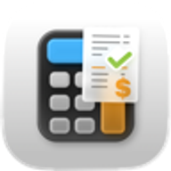 Pitip app icon